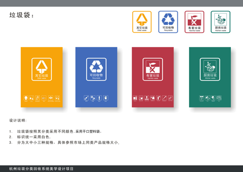  北京塑料垃圾桶 小区垃圾桶 分类垃圾桶 户外垃圾桶